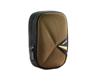 Vanguard Pampas II 6B Khaki - 1402415 - zdjęcie 1